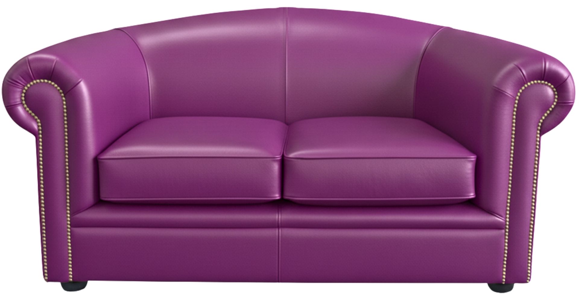 The Burlington Chesterfield